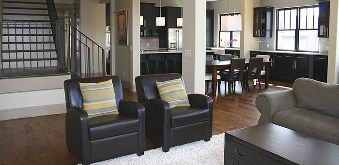 small-residential.jpg