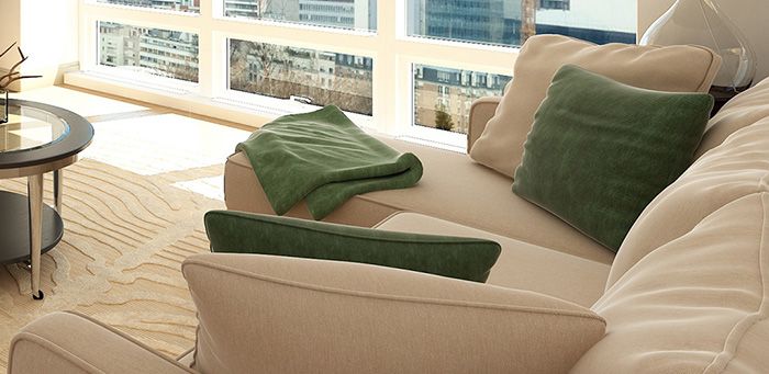 small-upholstery.jpg