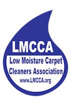 LMCCA LOGO2